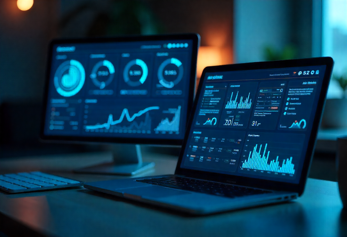 Healthcare AI Assistant